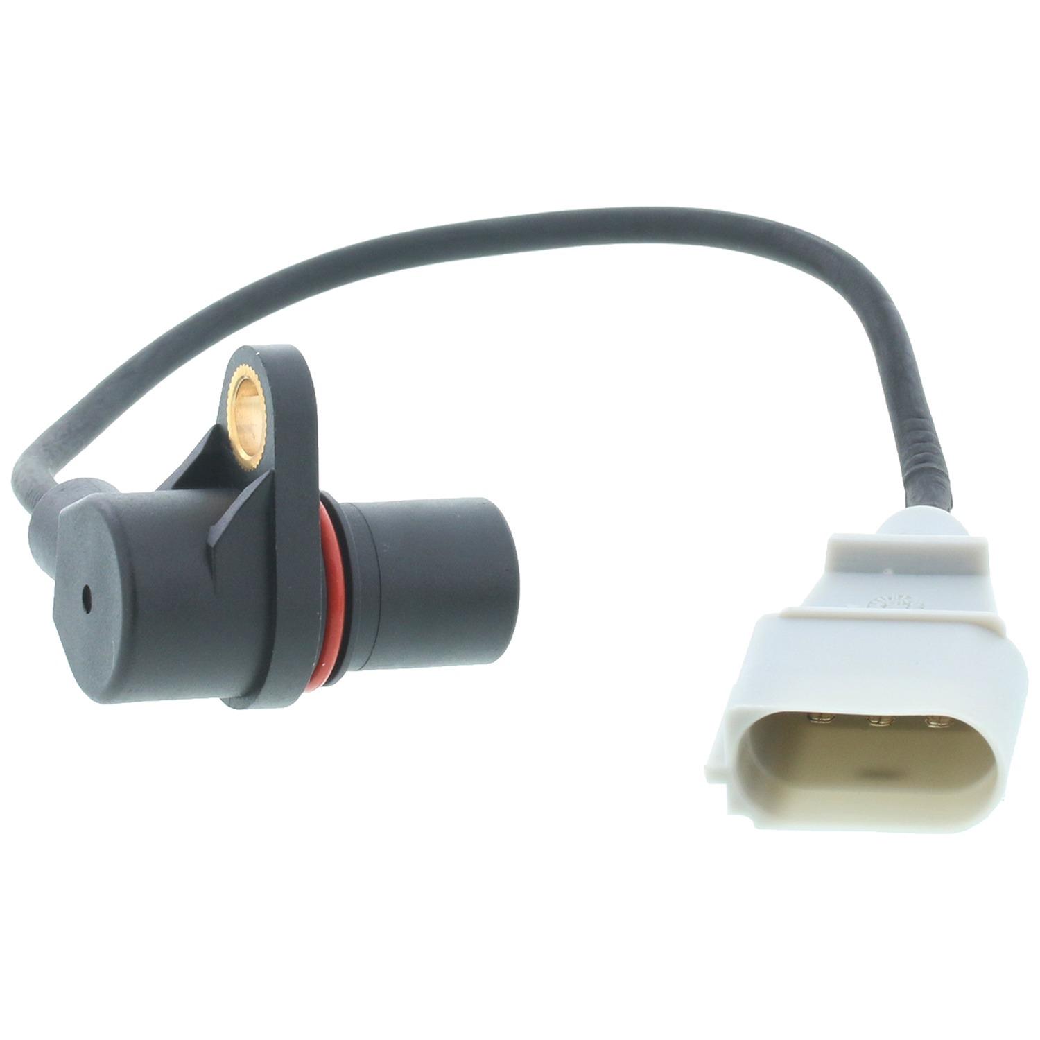 MotoRad 1KR139 Engine Crankshaft Position Sensor product image 4 of 9