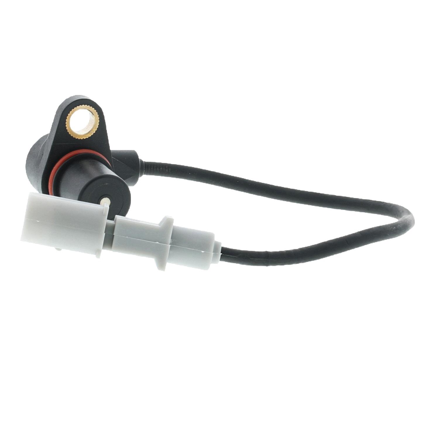 MotoRad 1KR139 Engine Crankshaft Position Sensor product image 5 of 9