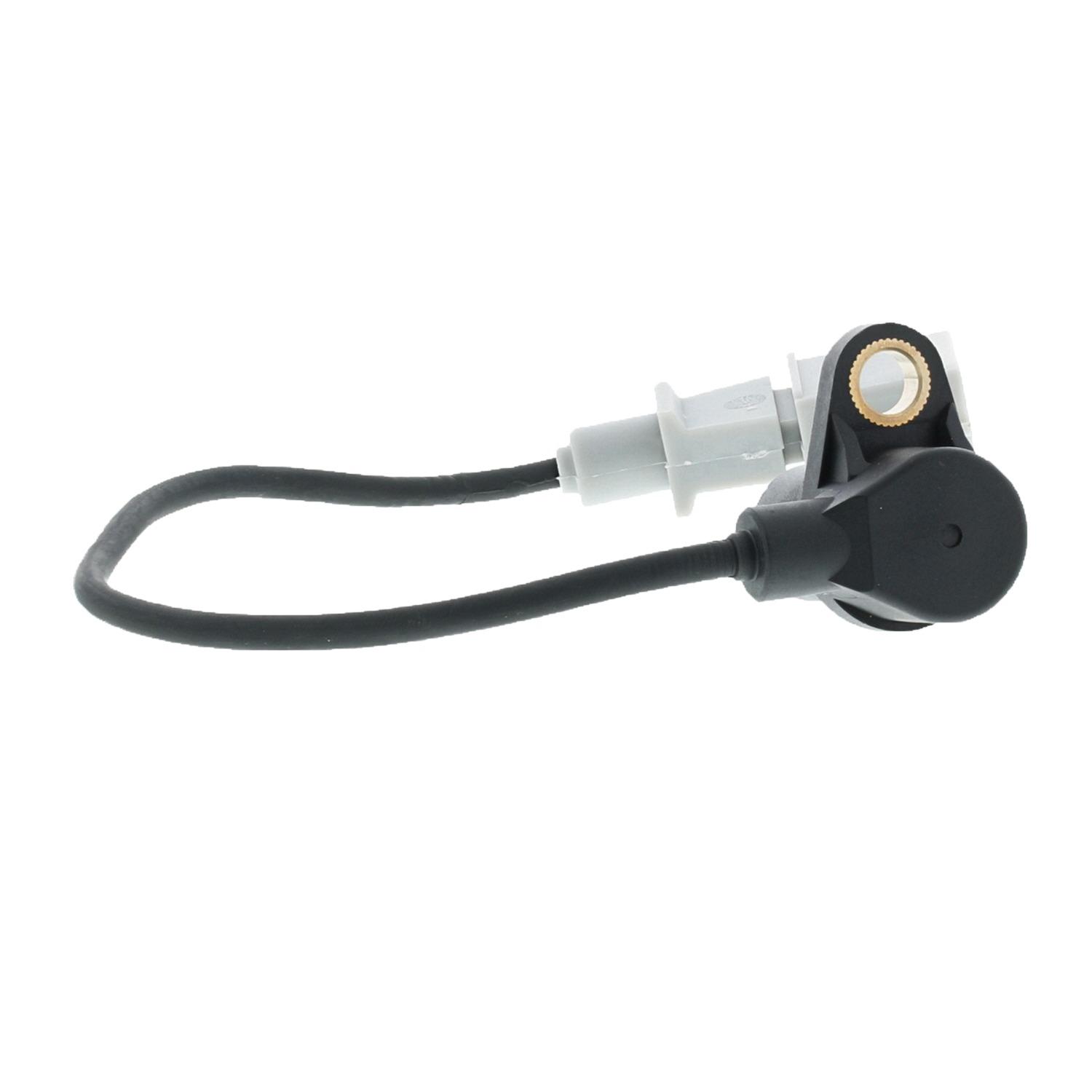 MotoRad 1KR139 Engine Crankshaft Position Sensor product image 8 of 9