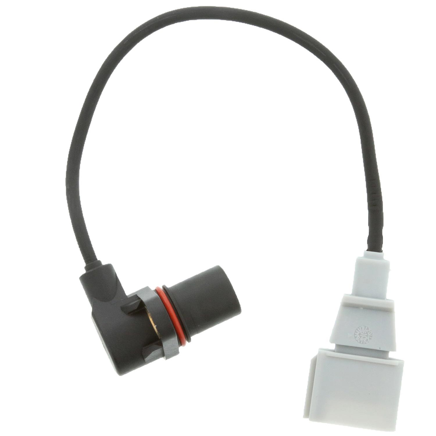 MotoRad 1KR139 Engine Crankshaft Position Sensor product image 9 of 9
