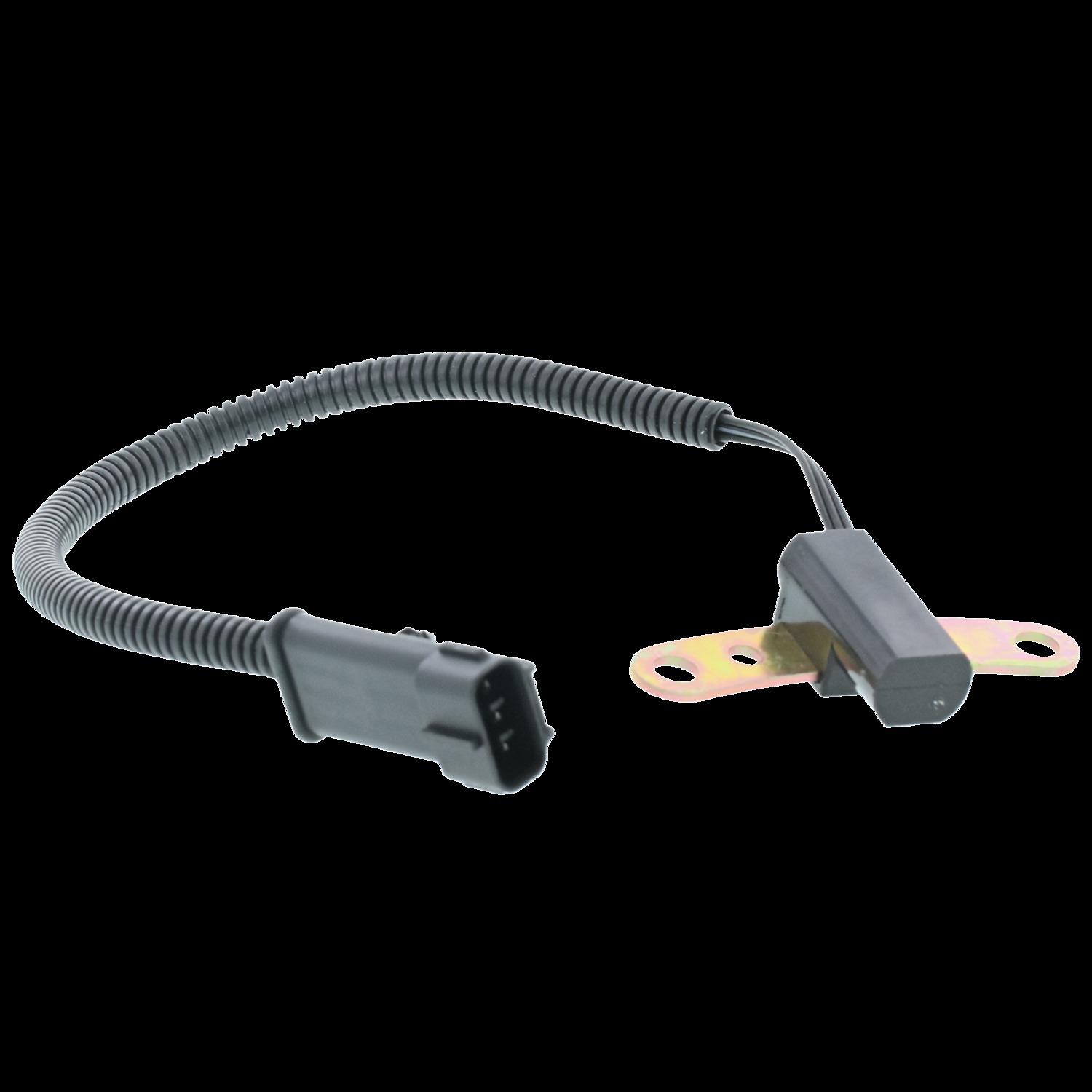MotoRad 1KR140 - Engine Crankshaft Position Sensor MotoRad 1KR140 Engine Crankshaft Position Sensor product image 1 of 9