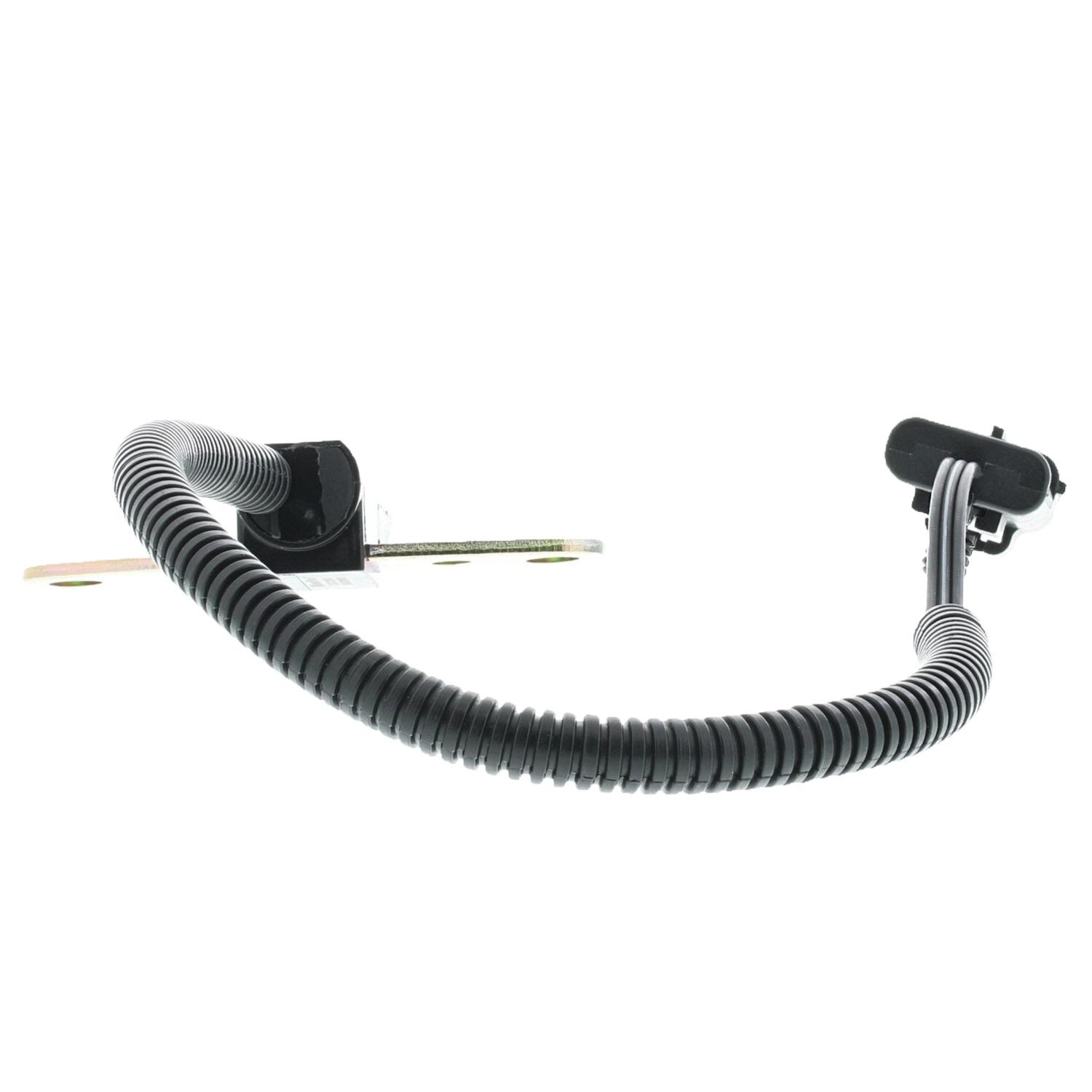 MotoRad 1KR140 - Engine Crankshaft Position Sensor MotoRad 1KR140 Engine Crankshaft Position Sensor product image 2 of 9