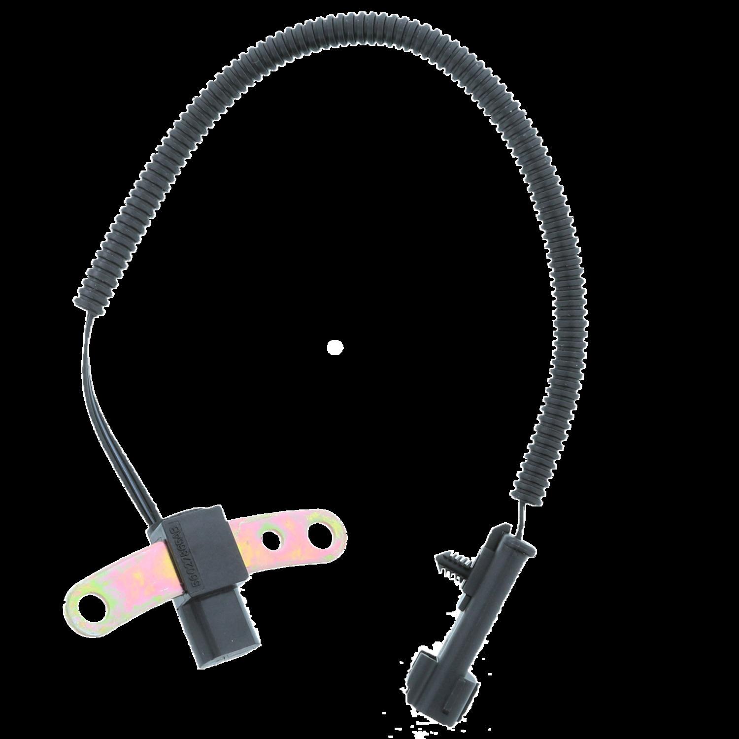 MotoRad 1KR140 - Engine Crankshaft Position Sensor MotoRad 1KR140 Engine Crankshaft Position Sensor product image 3 of 9