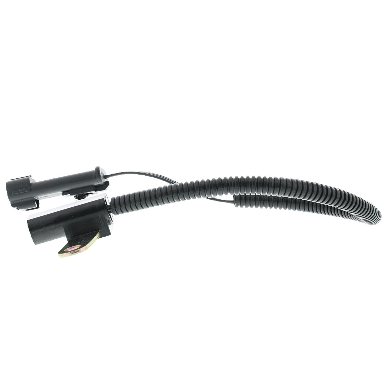 MotoRad 1KR140 - Engine Crankshaft Position Sensor MotoRad 1KR140 Engine Crankshaft Position Sensor product image 5 of 9