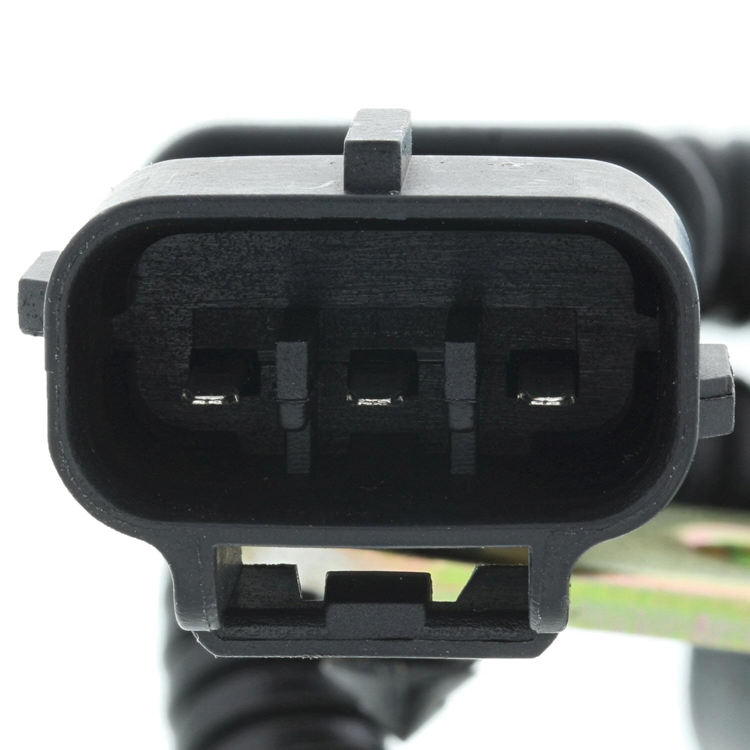 MotoRad 1KR140 - Engine Crankshaft Position Sensor MotoRad 1KR140 Engine Crankshaft Position Sensor product image 7 of 9