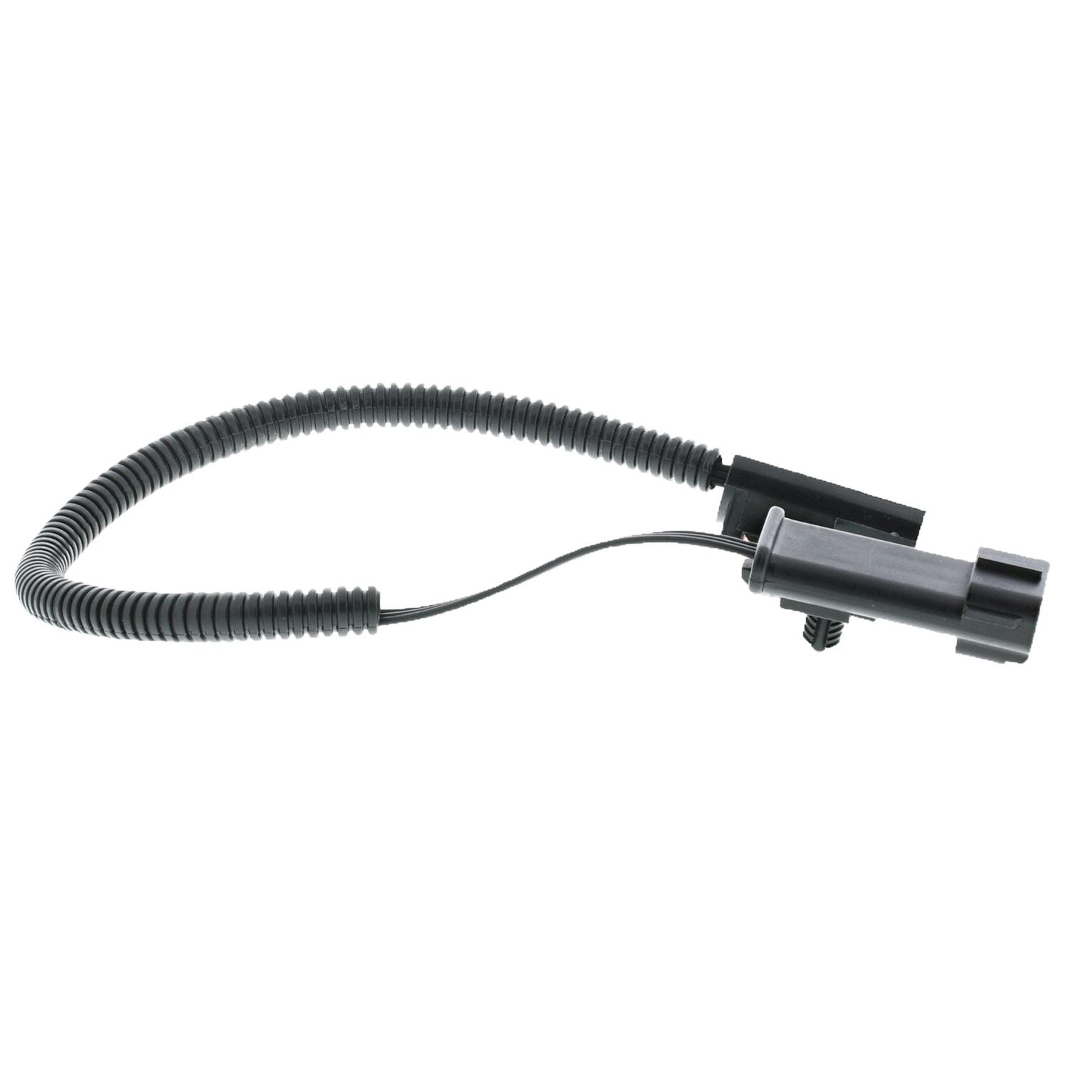 MotoRad 1KR140 - Engine Crankshaft Position Sensor MotoRad 1KR140 Engine Crankshaft Position Sensor product image 8 of 9