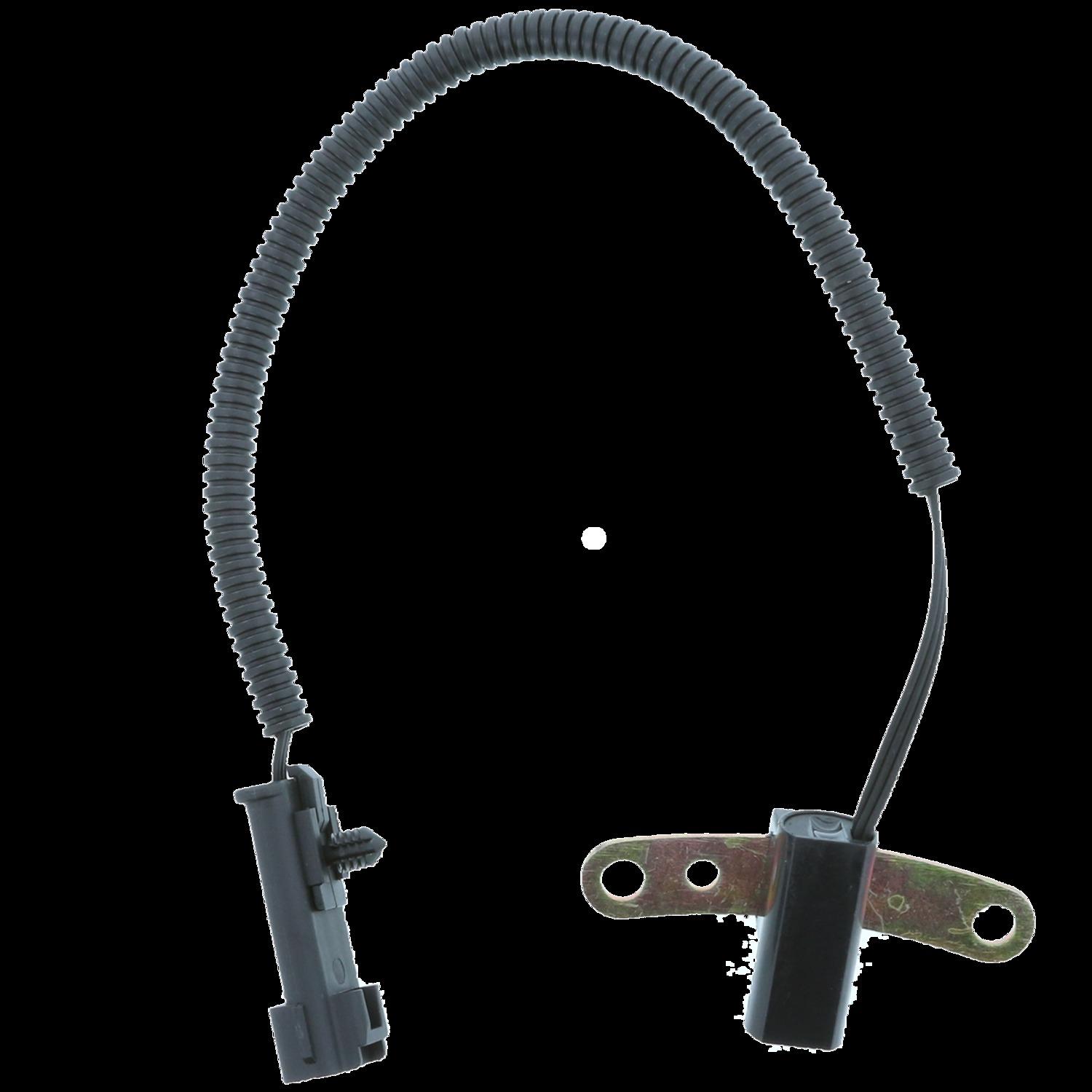 MotoRad 1KR140 - Engine Crankshaft Position Sensor MotoRad 1KR140 Engine Crankshaft Position Sensor product image 9 of 9