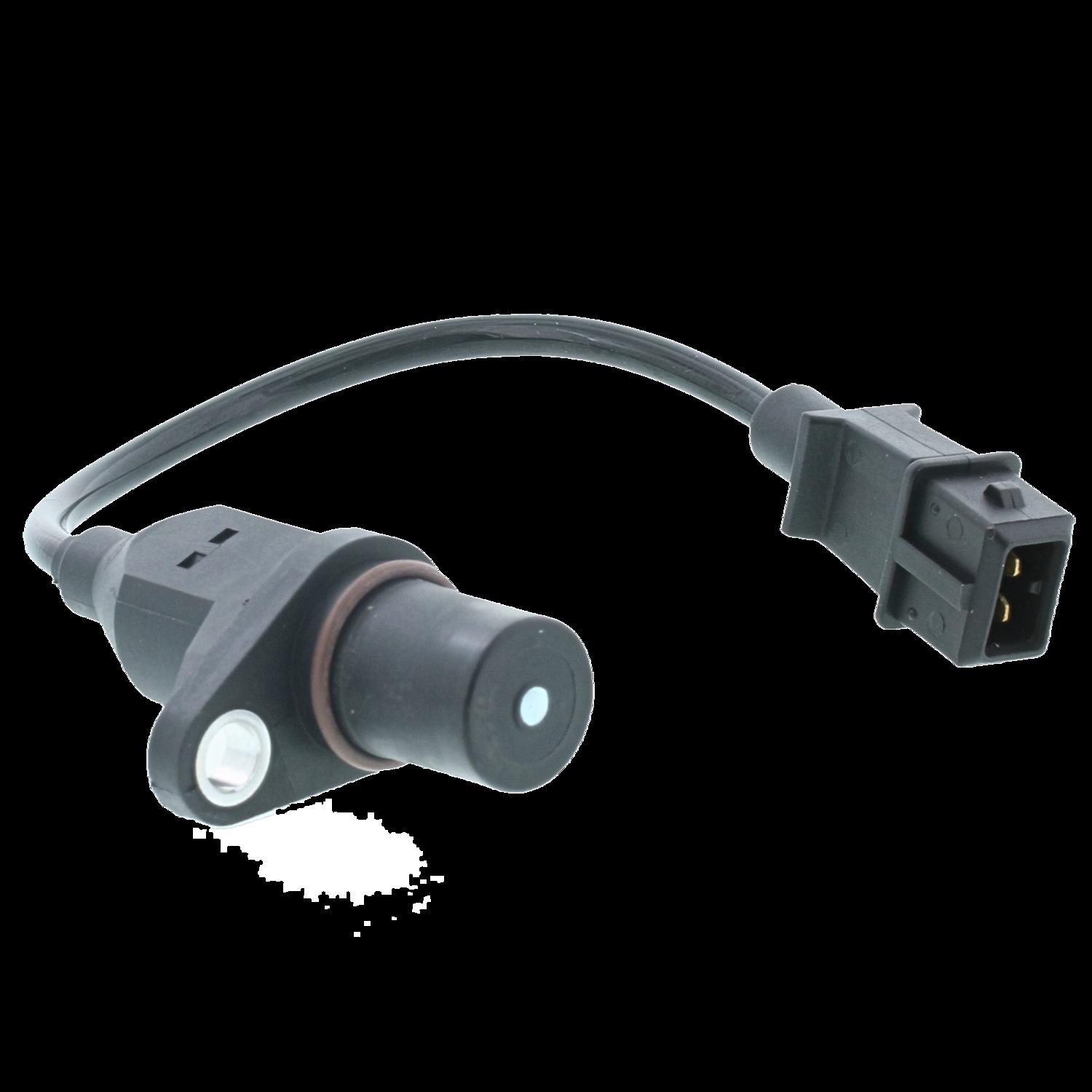 MotoRad 1KR141 - Engine Crankshaft Position Sensor MotoRad 1KR141 Engine Crankshaft Position Sensor product image 1 of 9