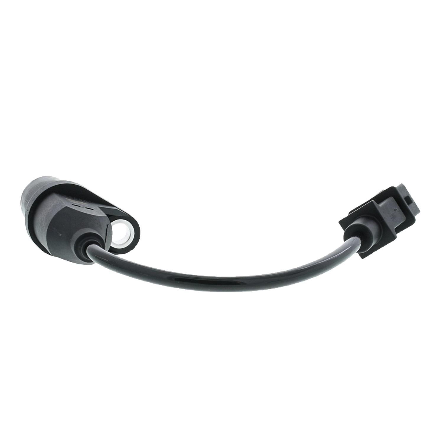 MotoRad 1KR141 - Engine Crankshaft Position Sensor MotoRad 1KR141 Engine Crankshaft Position Sensor product image 2 of 9