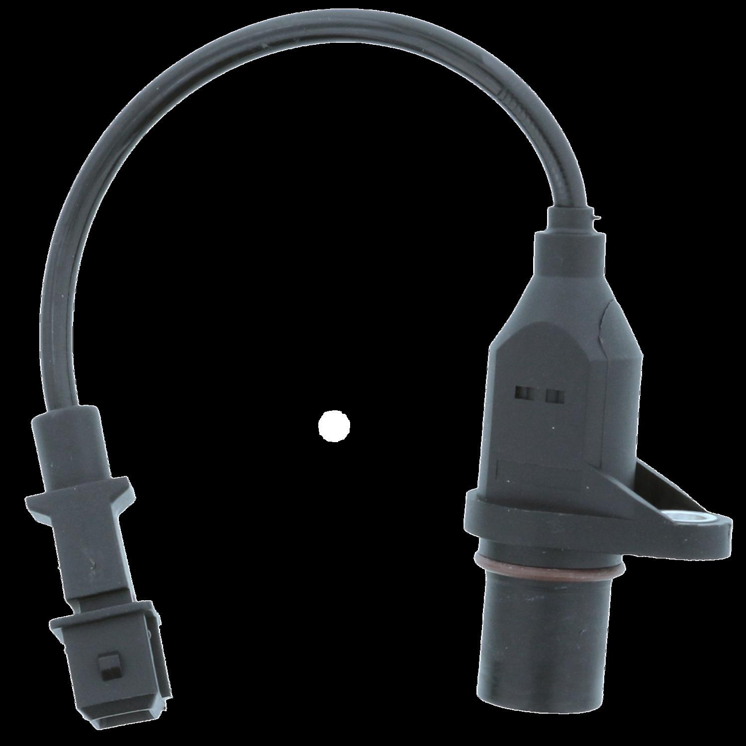 MotoRad 1KR141 - Engine Crankshaft Position Sensor MotoRad 1KR141 Engine Crankshaft Position Sensor product image 3 of 9