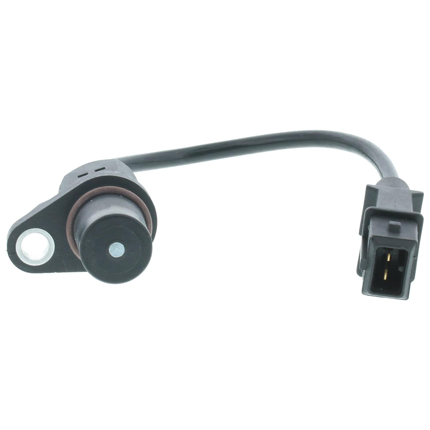 MotoRad 1KR141 - Engine Crankshaft Position Sensor MotoRad 1KR141 Engine Crankshaft Position Sensor product image 4 of 9