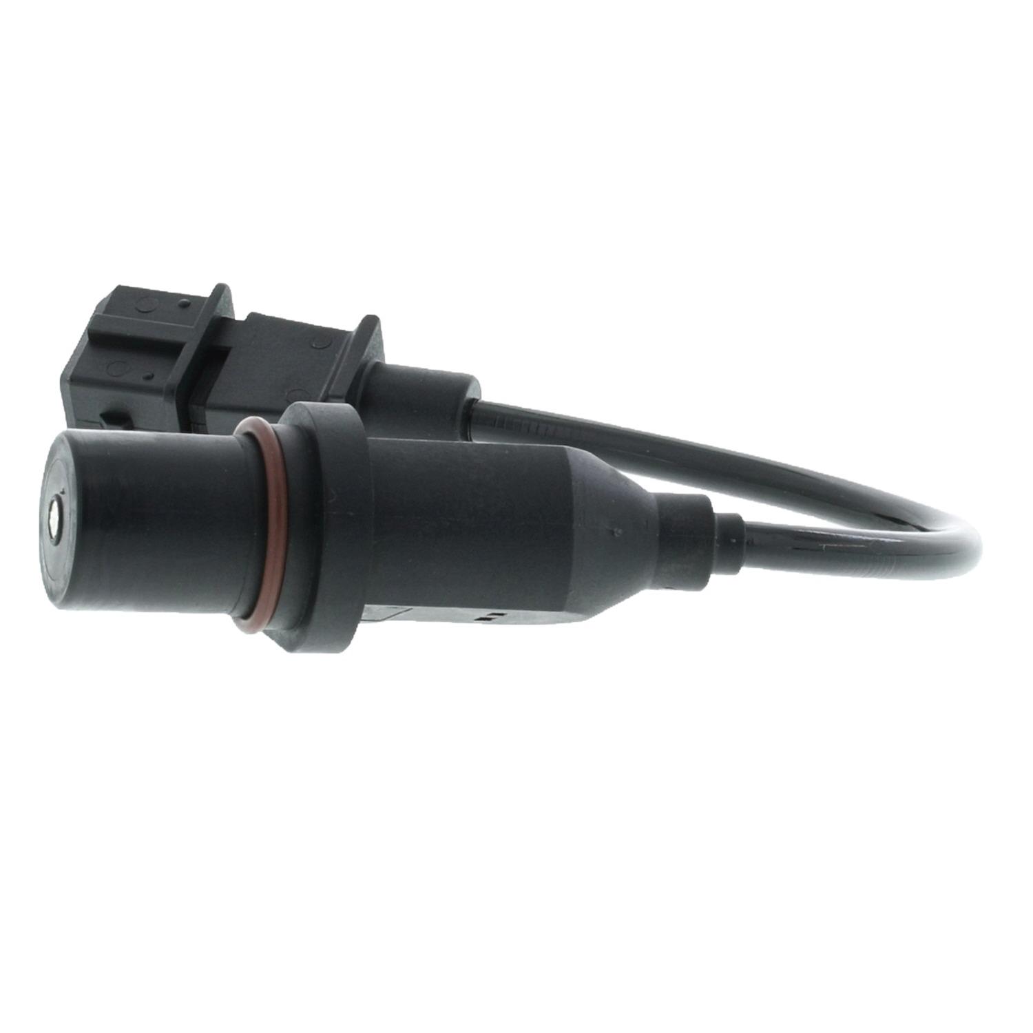 MotoRad 1KR141 - Engine Crankshaft Position Sensor MotoRad 1KR141 Engine Crankshaft Position Sensor product image 5 of 9