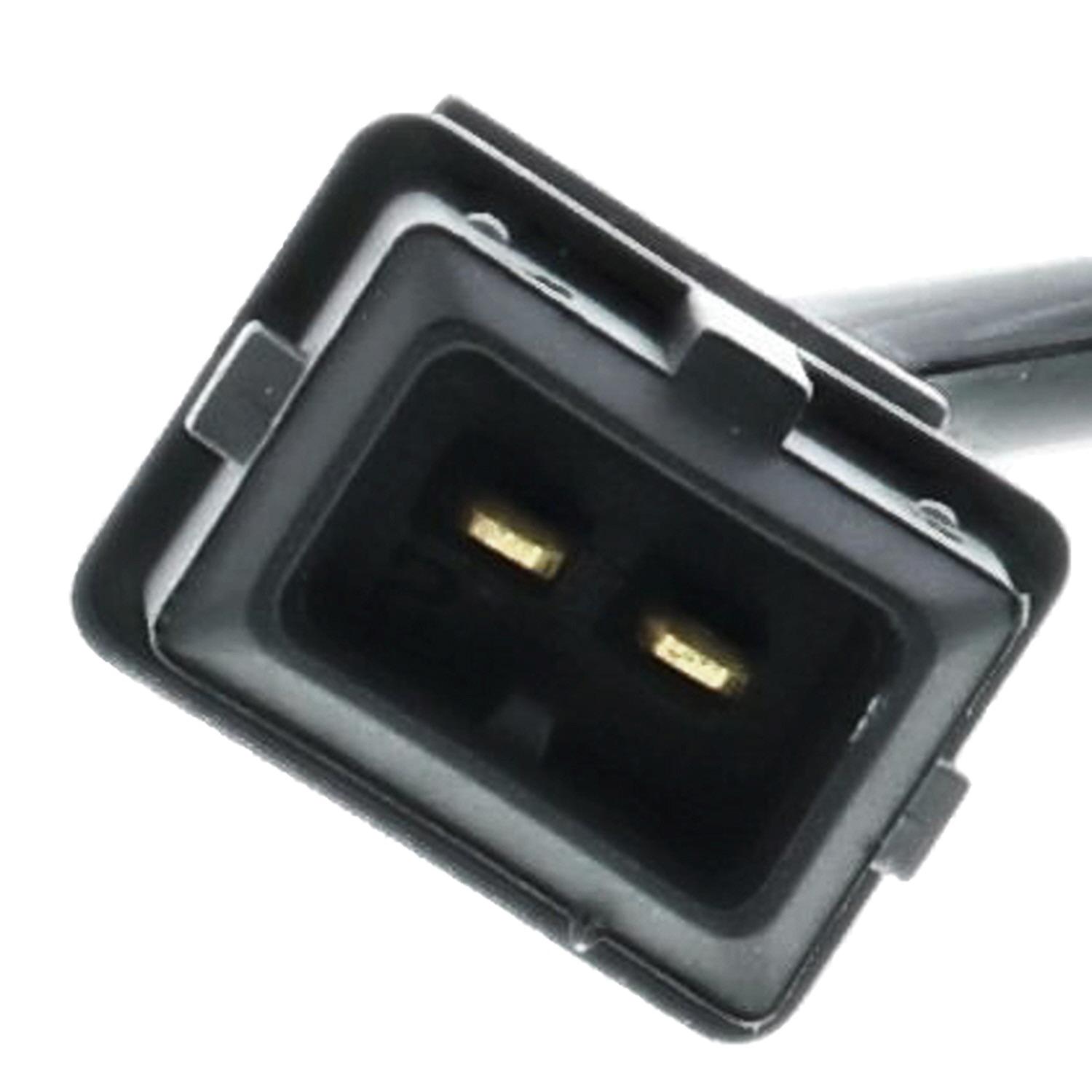 MotoRad 1KR141 - Engine Crankshaft Position Sensor MotoRad 1KR141 Engine Crankshaft Position Sensor product image 7 of 9