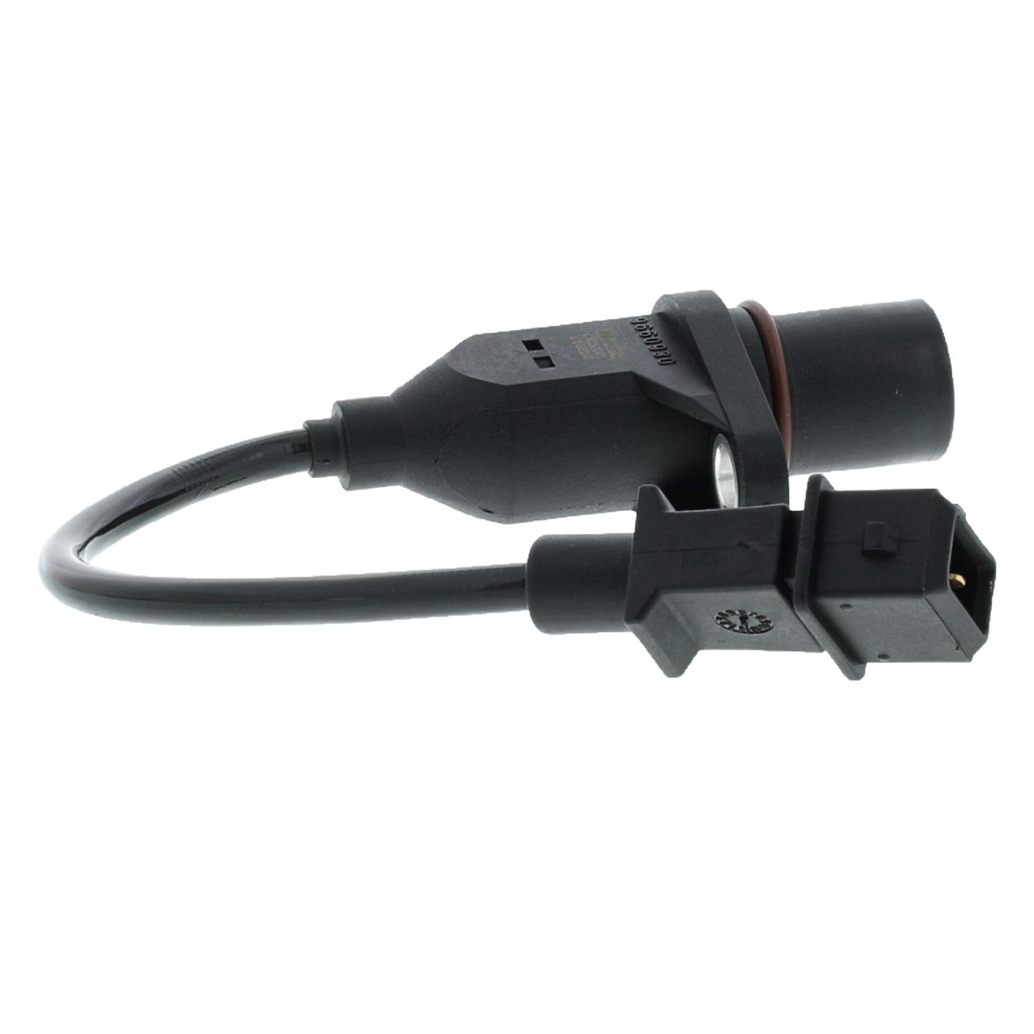 MotoRad 1KR141 - Engine Crankshaft Position Sensor MotoRad 1KR141 Engine Crankshaft Position Sensor product image 8 of 9