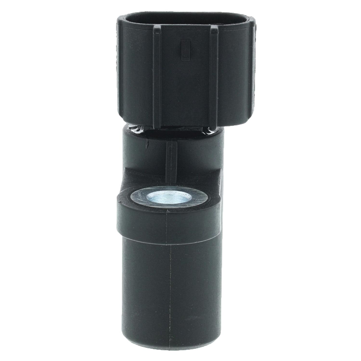 MotoRad 1KR143 - Engine Crankshaft Position Sensor MotoRad 1KR143 Engine Crankshaft Position Sensor product image 2 of 9