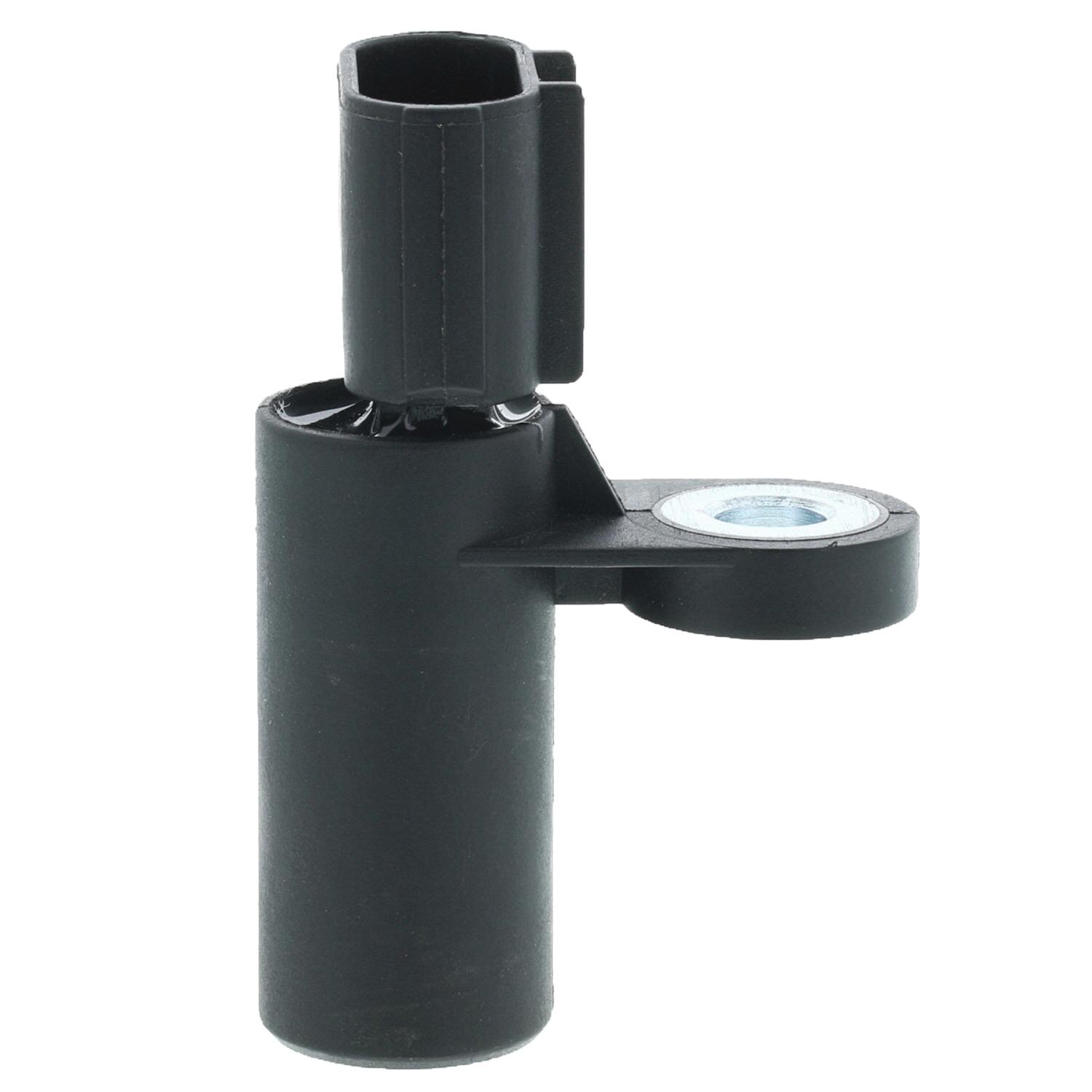 MotoRad 1KR143 - Engine Crankshaft Position Sensor MotoRad 1KR143 Engine Crankshaft Position Sensor product image 5 of 9