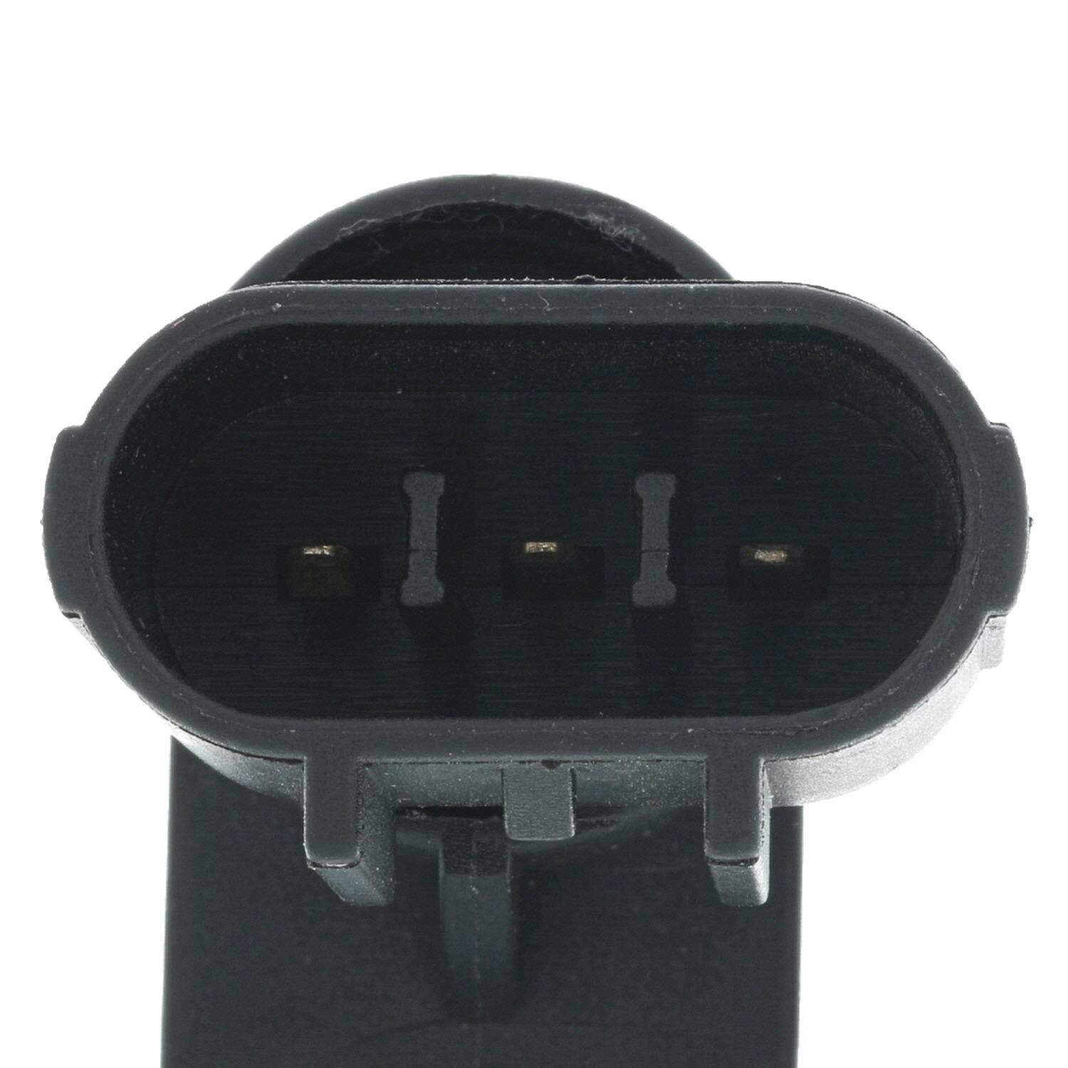 MotoRad 1KR143 - Engine Crankshaft Position Sensor MotoRad 1KR143 Engine Crankshaft Position Sensor product image 7 of 9