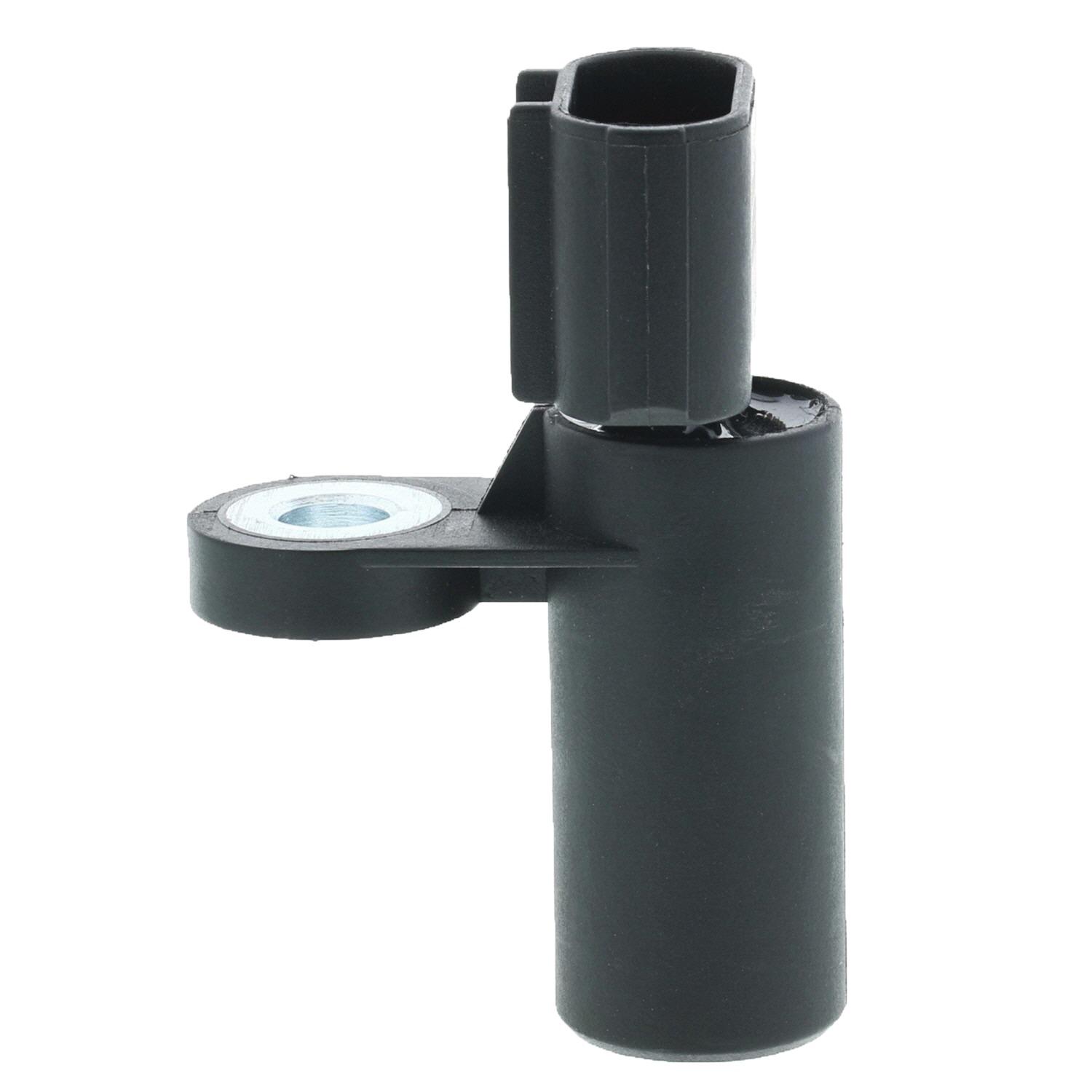 MotoRad 1KR143 - Engine Crankshaft Position Sensor MotoRad 1KR143 Engine Crankshaft Position Sensor product image 8 of 9