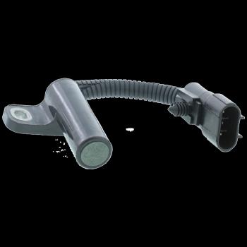 MotoRad 1KR144 Engine Crankshaft Position Sensor product image 1 of 9