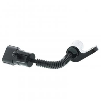 MotoRad 1KR144 Engine Crankshaft Position Sensor product image 2 of 9