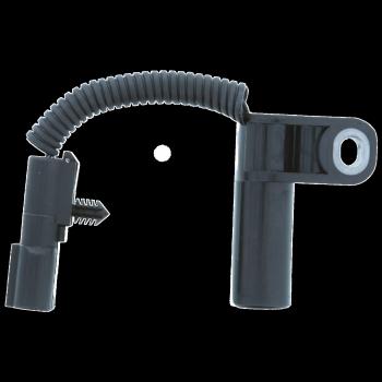 MotoRad 1KR144 Engine Crankshaft Position Sensor product image 3 of 9