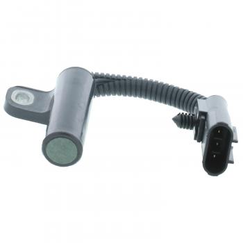 MotoRad 1KR144 Engine Crankshaft Position Sensor product image 4 of 9