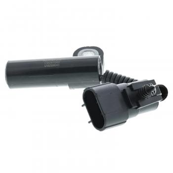 MotoRad 1KR144 Engine Crankshaft Position Sensor product image 5 of 9