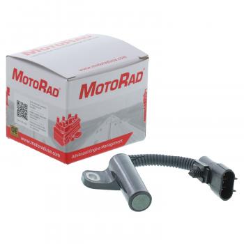 MotoRad 1KR144 Engine Crankshaft Position Sensor product image 6 of 9