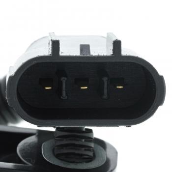 MotoRad 1KR144 Engine Crankshaft Position Sensor product image 7 of 9