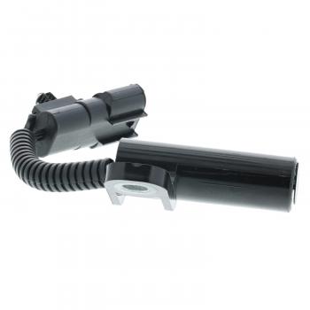 MotoRad 1KR144 Engine Crankshaft Position Sensor product image 8 of 9