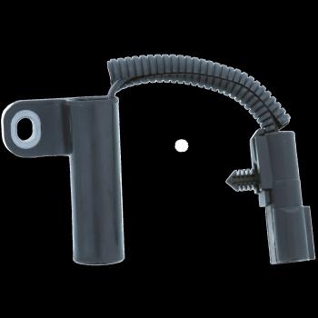 MotoRad 1KR144 Engine Crankshaft Position Sensor product image 9 of 9