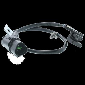 MotoRad 1KR145 Engine Crankshaft Position Sensor product image 1 of 9
