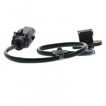 MotoRad 1KR145 Engine Crankshaft Position Sensor product image 2 of 9
