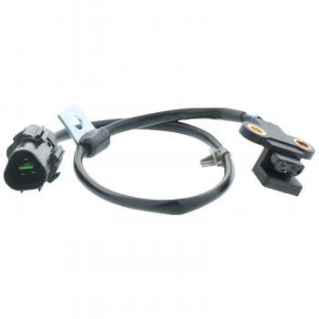 MotoRad 1KR145 Engine Crankshaft Position Sensor product image 4 of 9