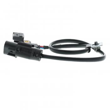 MotoRad 1KR145 Engine Crankshaft Position Sensor product image 5 of 9