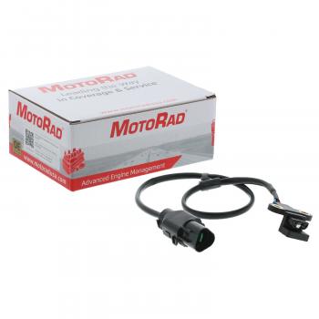 MotoRad 1KR145 Engine Crankshaft Position Sensor product image 6 of 9