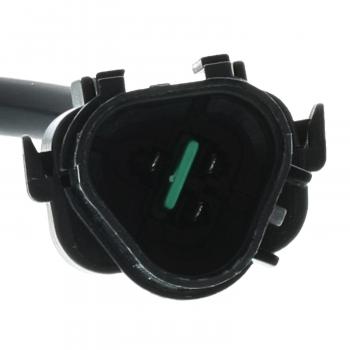 MotoRad 1KR145 Engine Crankshaft Position Sensor product image 7 of 9