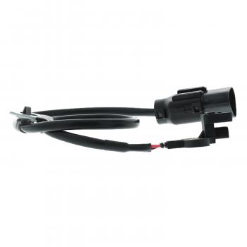 MotoRad 1KR145 Engine Crankshaft Position Sensor product image 8 of 9
