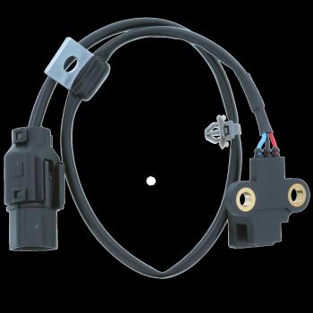 MotoRad 1KR145 Engine Crankshaft Position Sensor product image 9 of 9