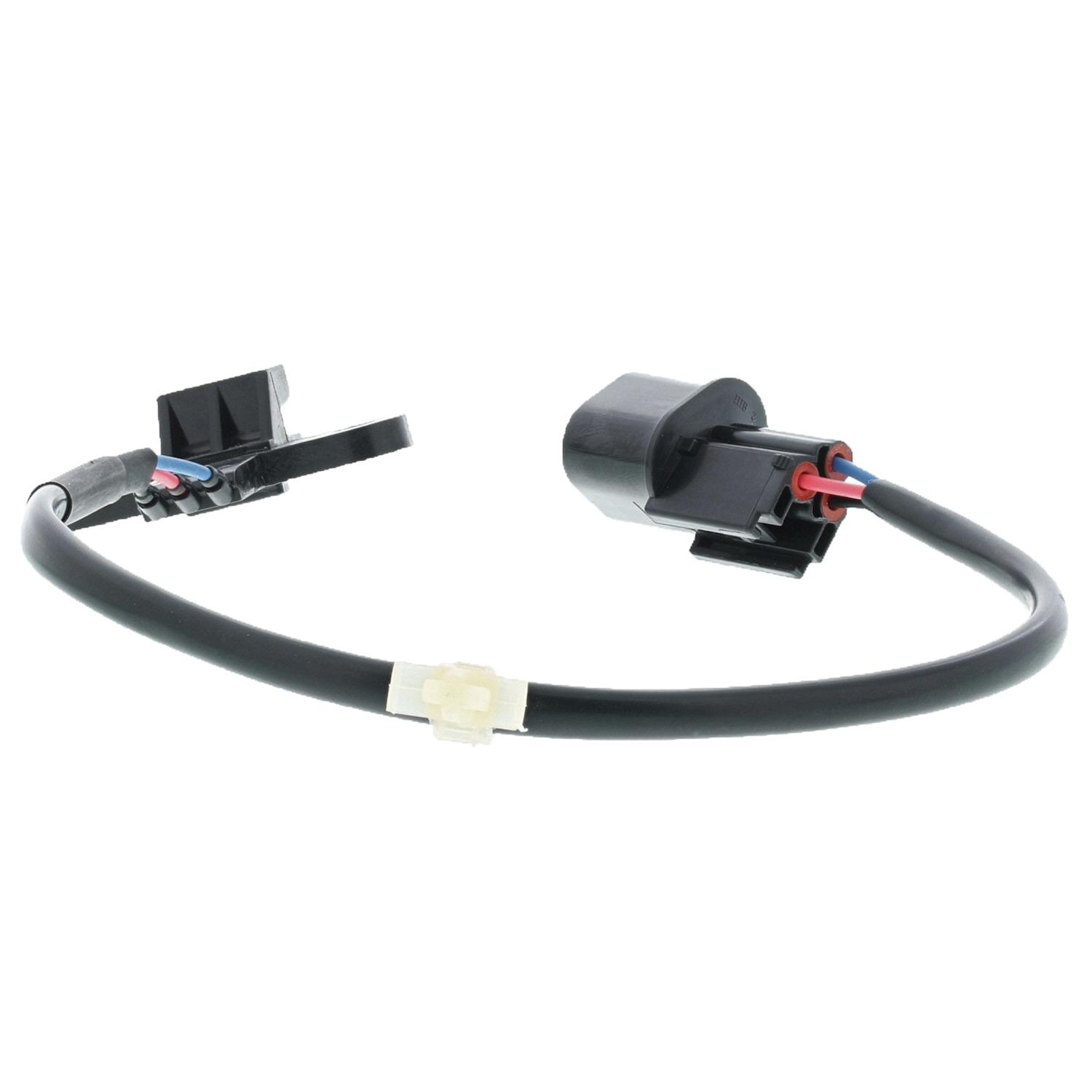 MotoRad 1KR146 - Engine Crankshaft Position Sensor MotoRad 1KR146 Engine Crankshaft Position Sensor product image 2 of 9