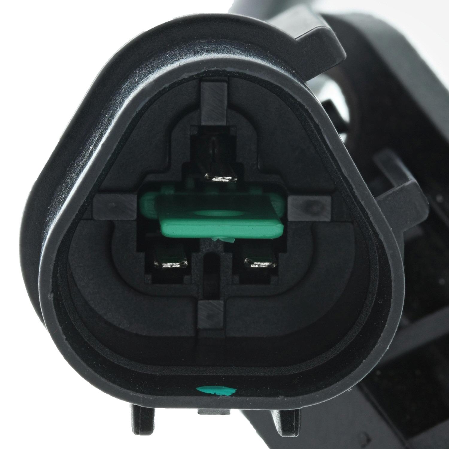 MotoRad 1KR146 - Engine Crankshaft Position Sensor MotoRad 1KR146 Engine Crankshaft Position Sensor product image 7 of 9