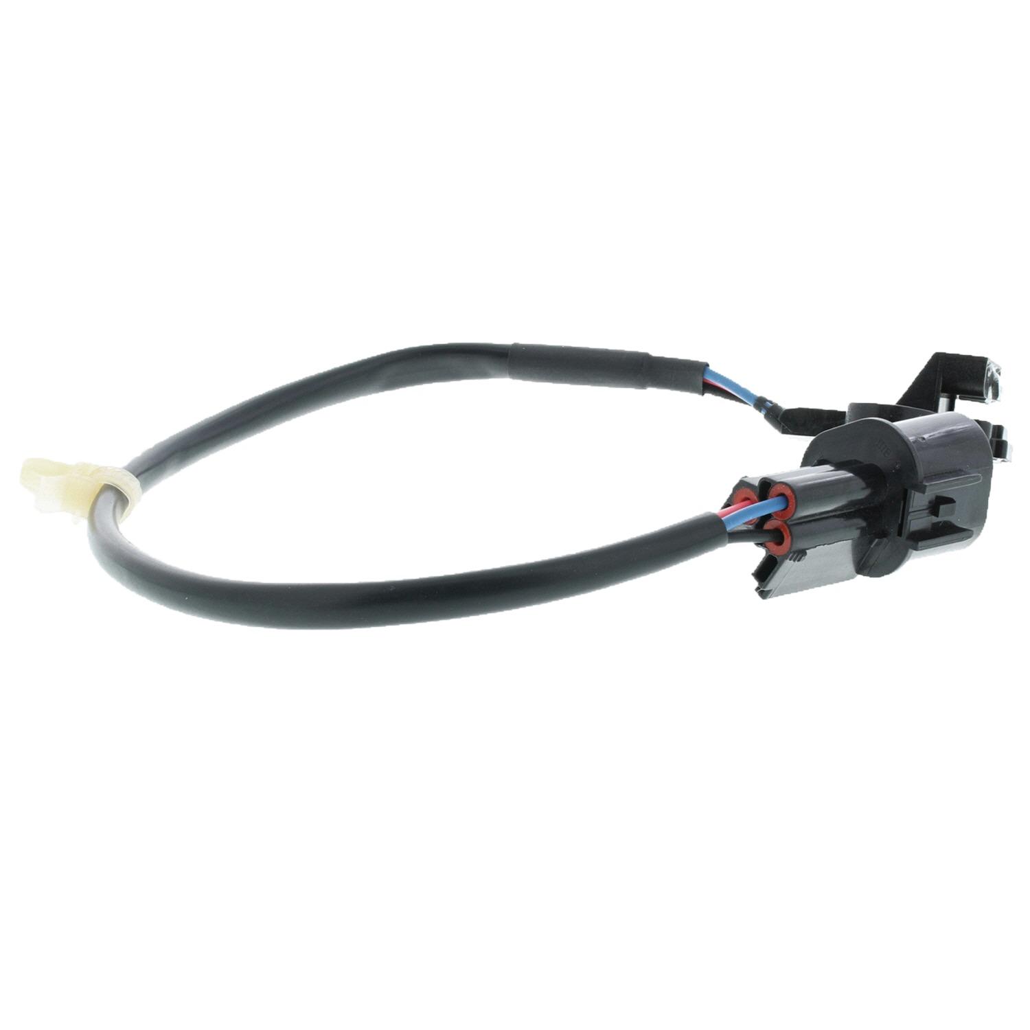 MotoRad 1KR146 - Engine Crankshaft Position Sensor MotoRad 1KR146 Engine Crankshaft Position Sensor product image 8 of 9