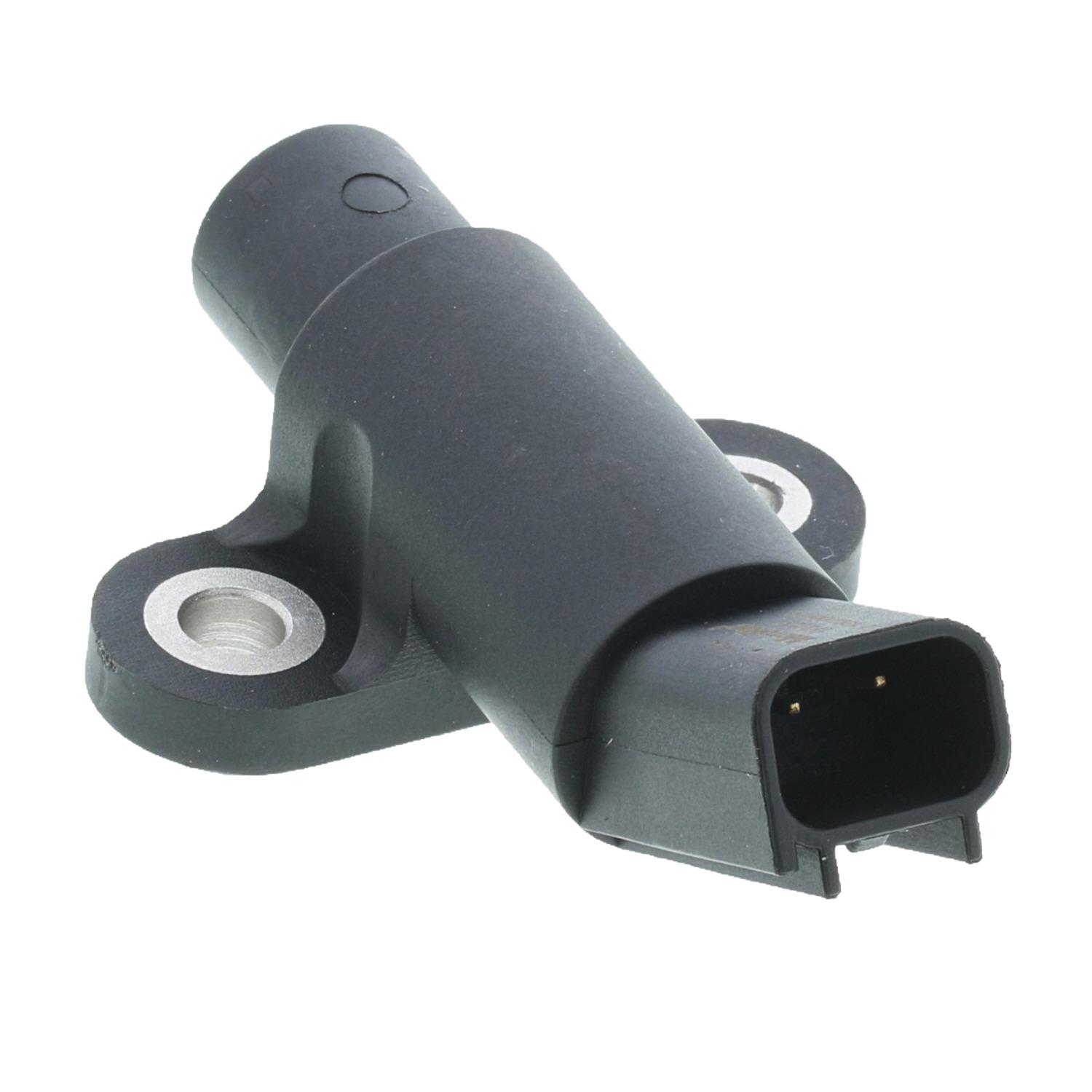 MotoRad 1KR147 - Engine Crankshaft Position Sensor MotoRad 1KR147 Engine Crankshaft Position Sensor product image 1 of 8