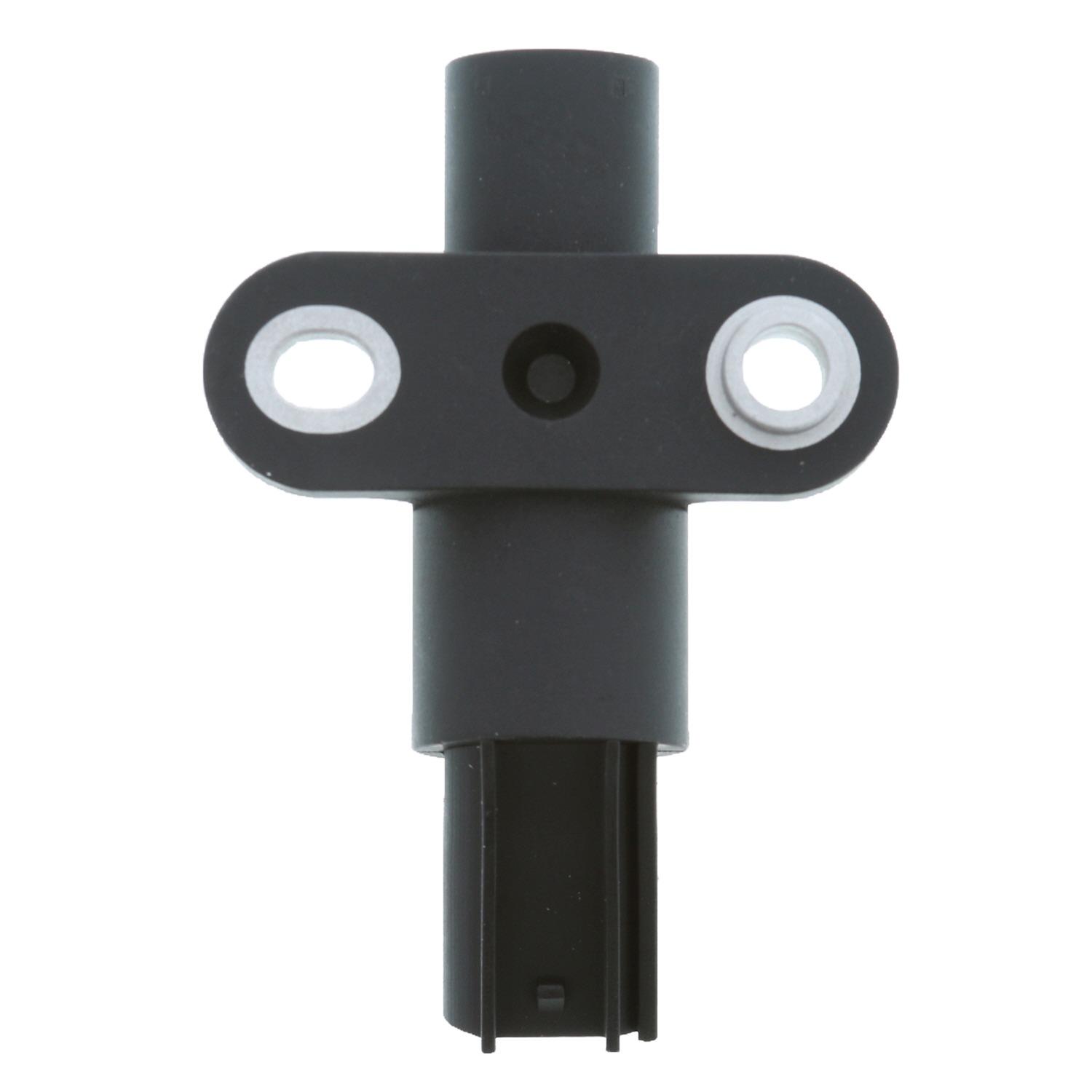 MotoRad 1KR147 - Engine Crankshaft Position Sensor MotoRad 1KR147 Engine Crankshaft Position Sensor product image 3 of 8