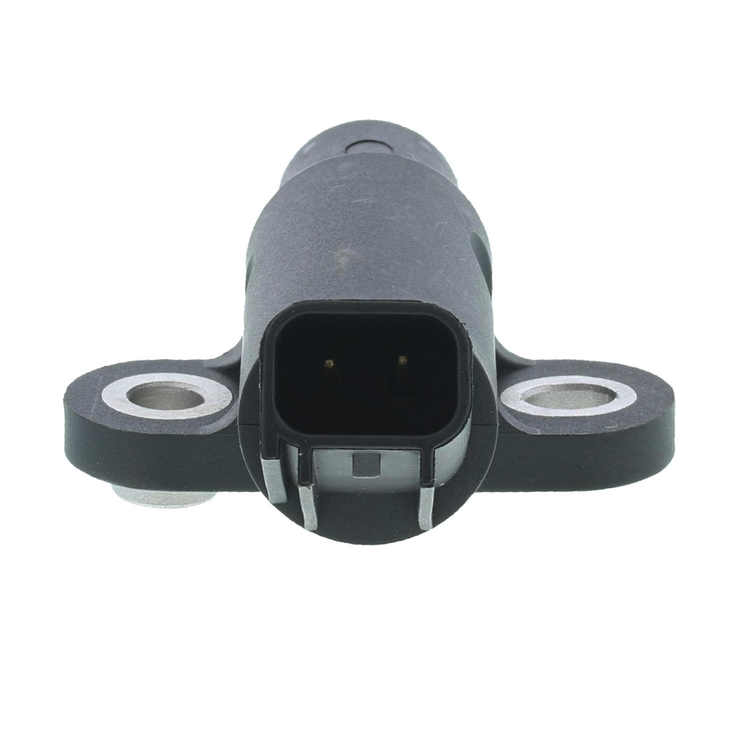 MotoRad 1KR147 - Engine Crankshaft Position Sensor MotoRad 1KR147 Engine Crankshaft Position Sensor product image 4 of 8