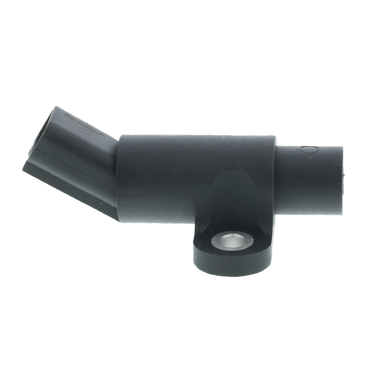MotoRad 1KR147 - Engine Crankshaft Position Sensor MotoRad 1KR147 Engine Crankshaft Position Sensor product image 5 of 8