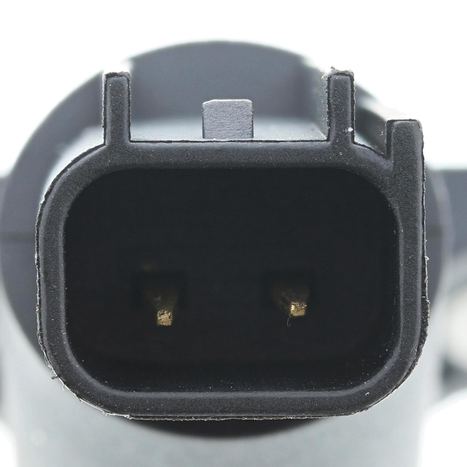 MotoRad 1KR147 - Engine Crankshaft Position Sensor MotoRad 1KR147 Engine Crankshaft Position Sensor product image 6 of 8