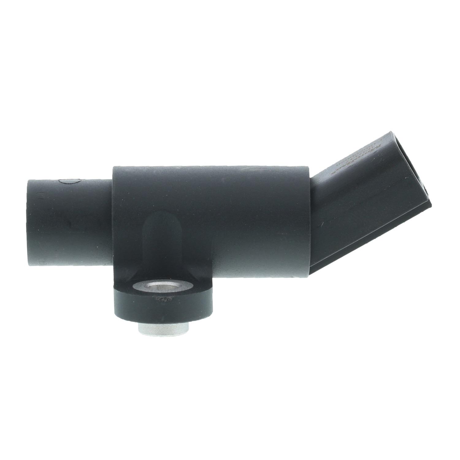 MotoRad 1KR147 - Engine Crankshaft Position Sensor MotoRad 1KR147 Engine Crankshaft Position Sensor product image 7 of 8