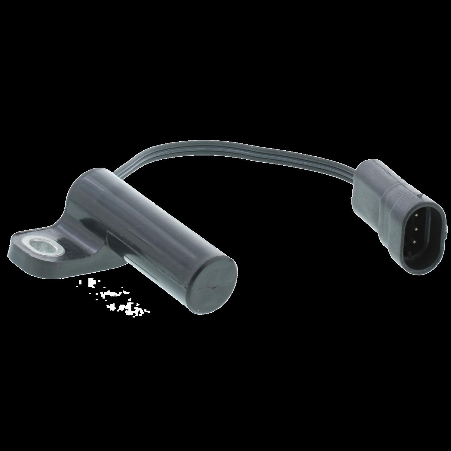 MotoRad 1KR148 - Engine Crankshaft Position Sensor MotoRad 1KR148 Engine Crankshaft Position Sensor product image 1 of 4