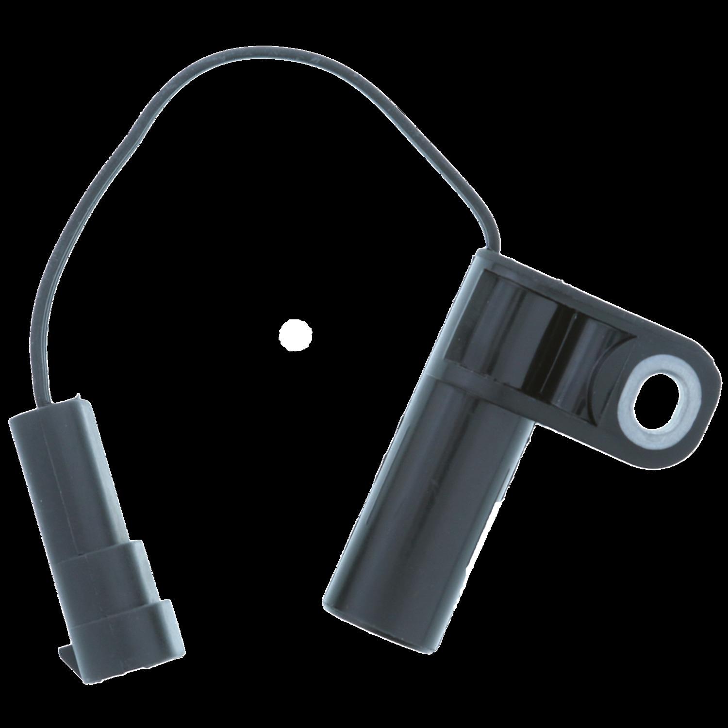 MotoRad 1KR148 - Engine Crankshaft Position Sensor MotoRad 1KR148 Engine Crankshaft Position Sensor product image 2 of 4